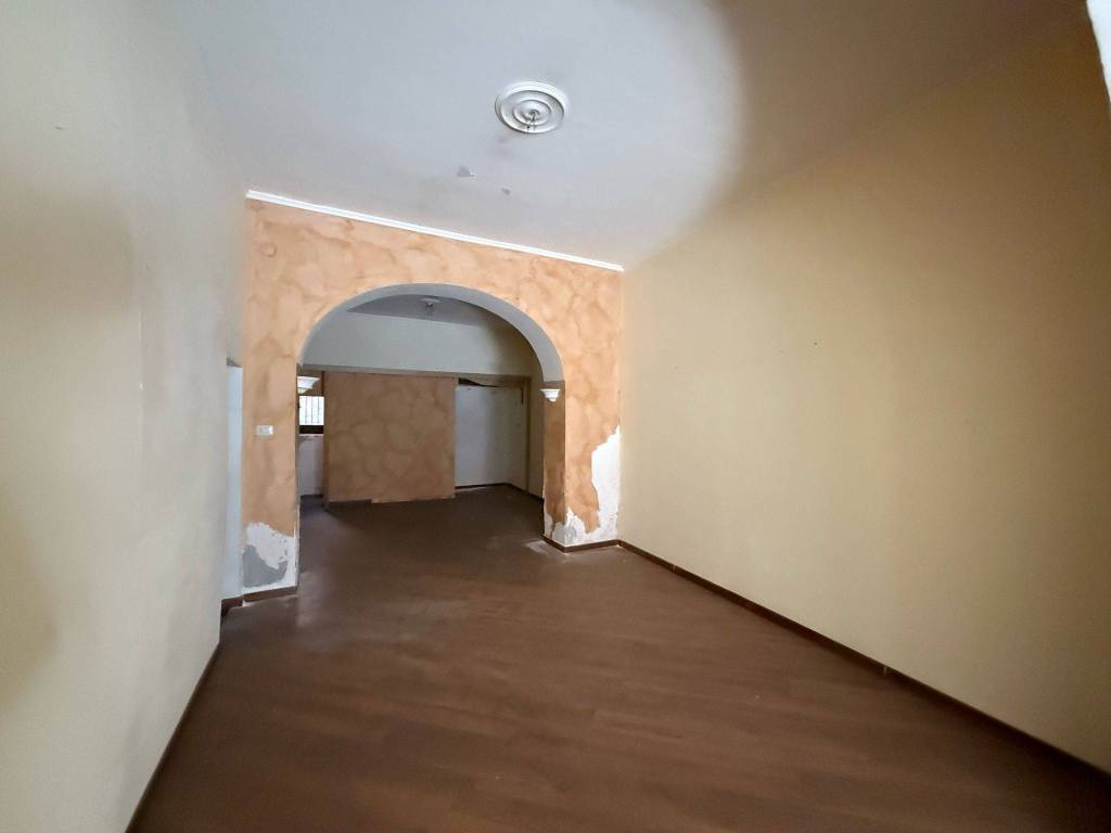 Immobile a Santa maria capua vetere in Via Amelio Mazzocchi - Foto 2
