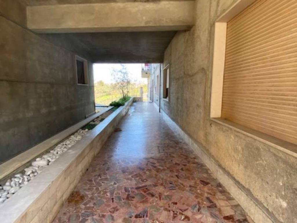 Appartamento a Paglieta in via Martelli e Di Matteo 29 - Foto 4
