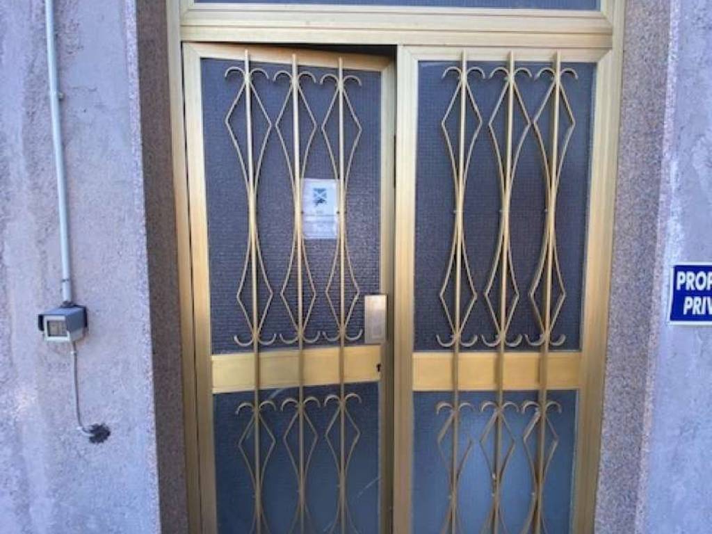 Appartamento a Paglieta in via Martelli e Di Matteo 29 - Foto 5