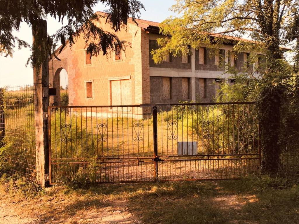 Rustico / casale a Rossano veneto - Foto 4