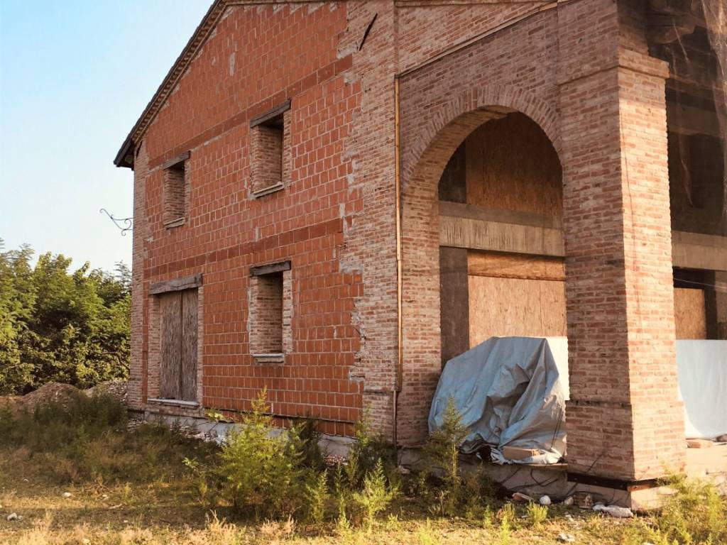 Rustico / casale a Rossano veneto - Foto 5