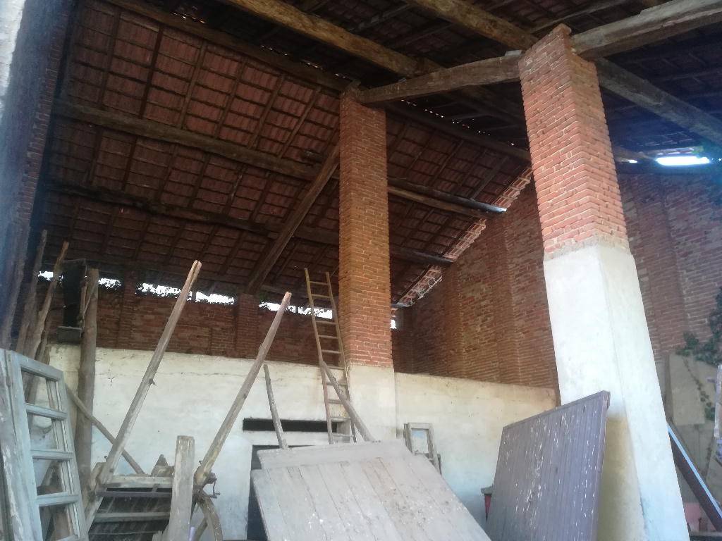 Rustico / casale a Oleggio in Via San Giovanni - Foto 4