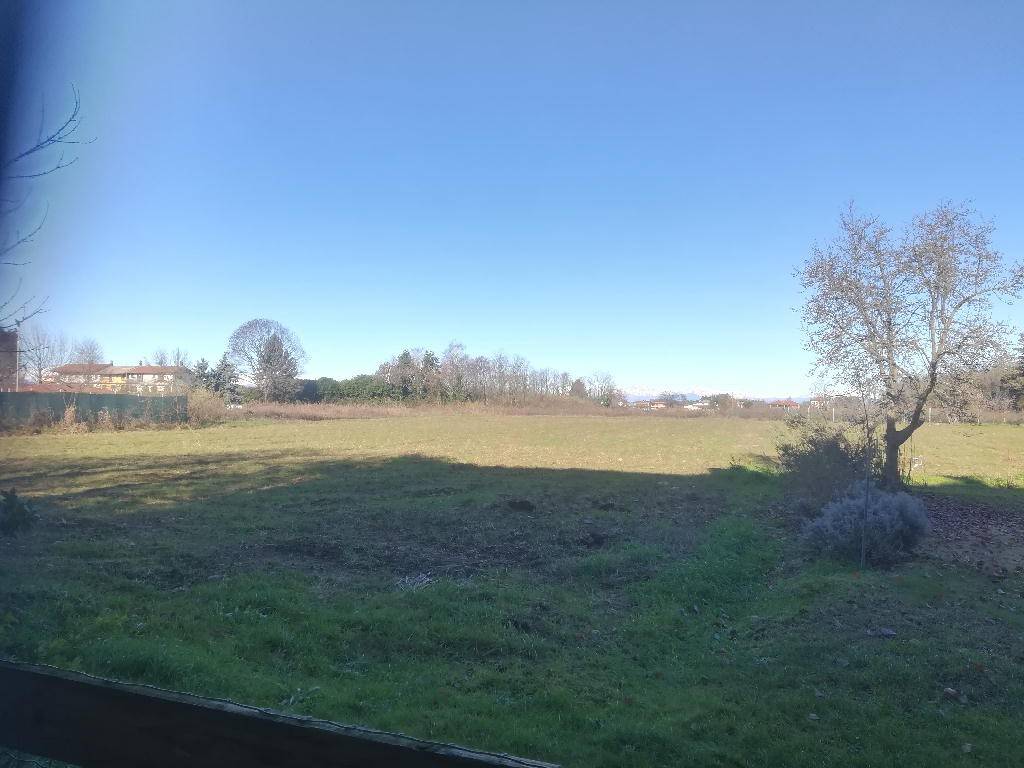 Rustico / casale a Oleggio in Via San Giovanni - Foto 5