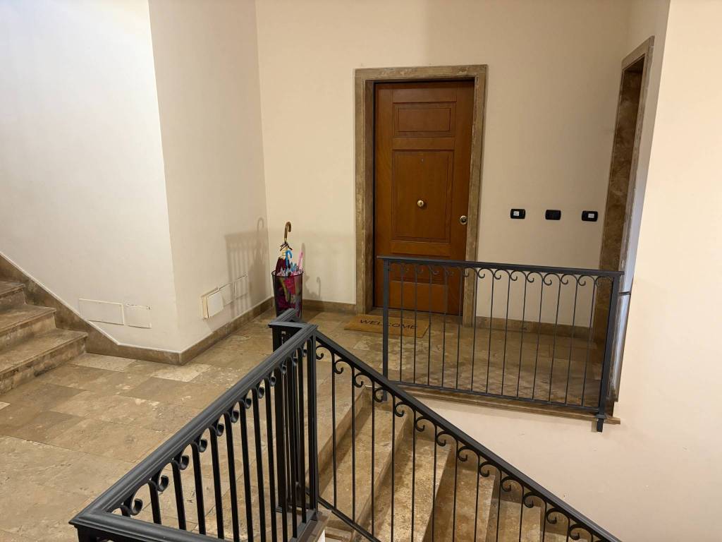 Appartamento a Avellino in Via Sant'Anna - Foto 2