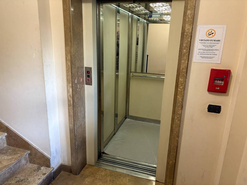 Appartamento a Avellino in Via Sant'Anna - Foto 3