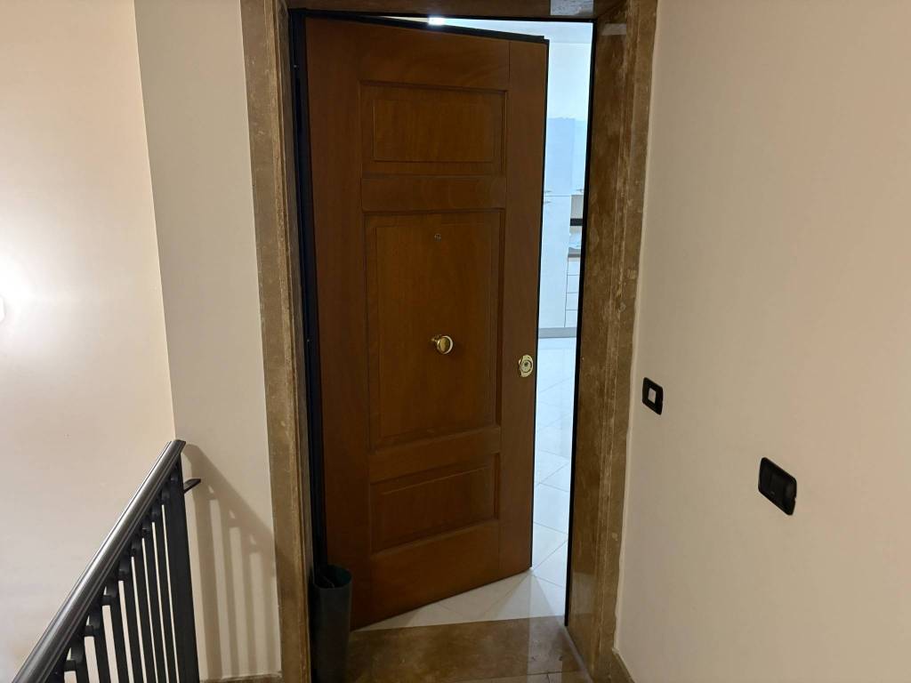 Appartamento a Avellino in Via Sant'Anna - Foto 4