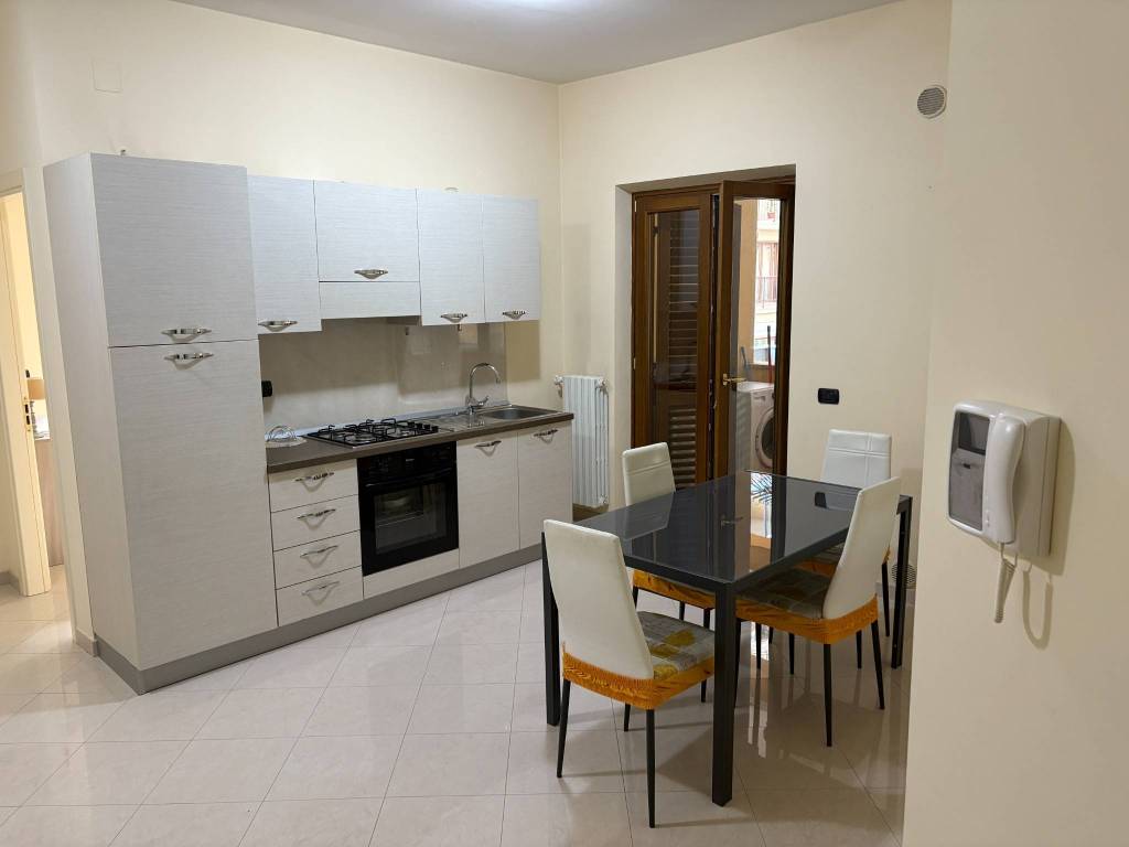 Appartamento a Avellino in Via Sant'Anna - Foto 5