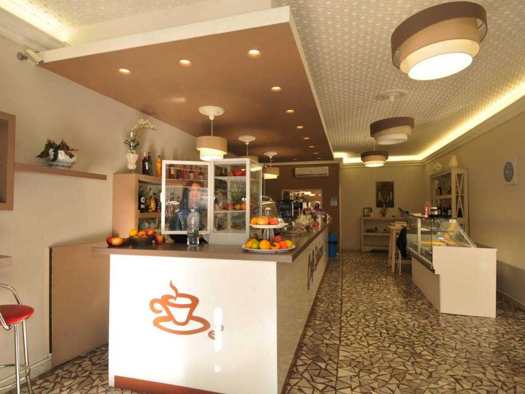 Immobile a Catania in Piazza Stesicoro, 27 - Foto 5