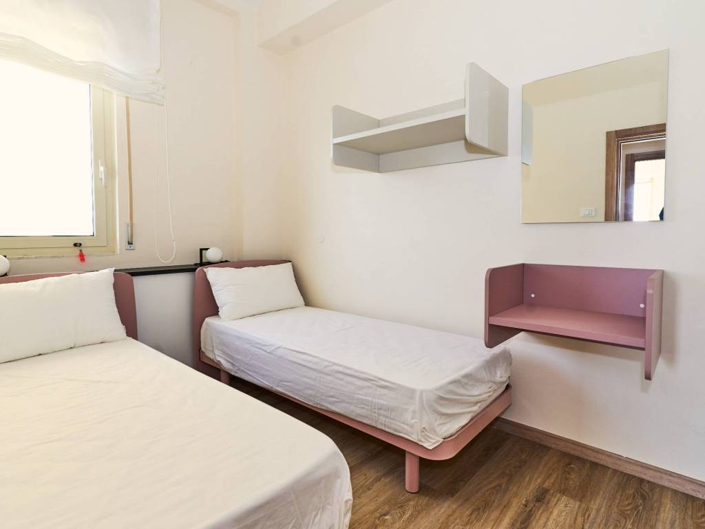 Appartamento a Cervia in Viale Forlì - Foto 5
