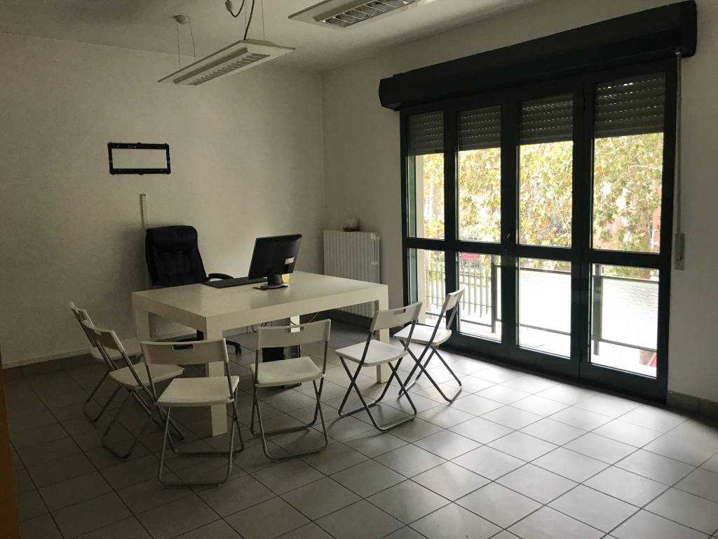 Immobile a Carpi - Foto 2