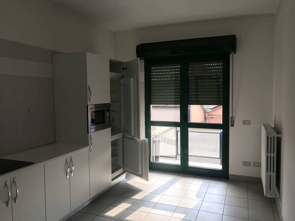 Immobile a Carpi - Foto 3