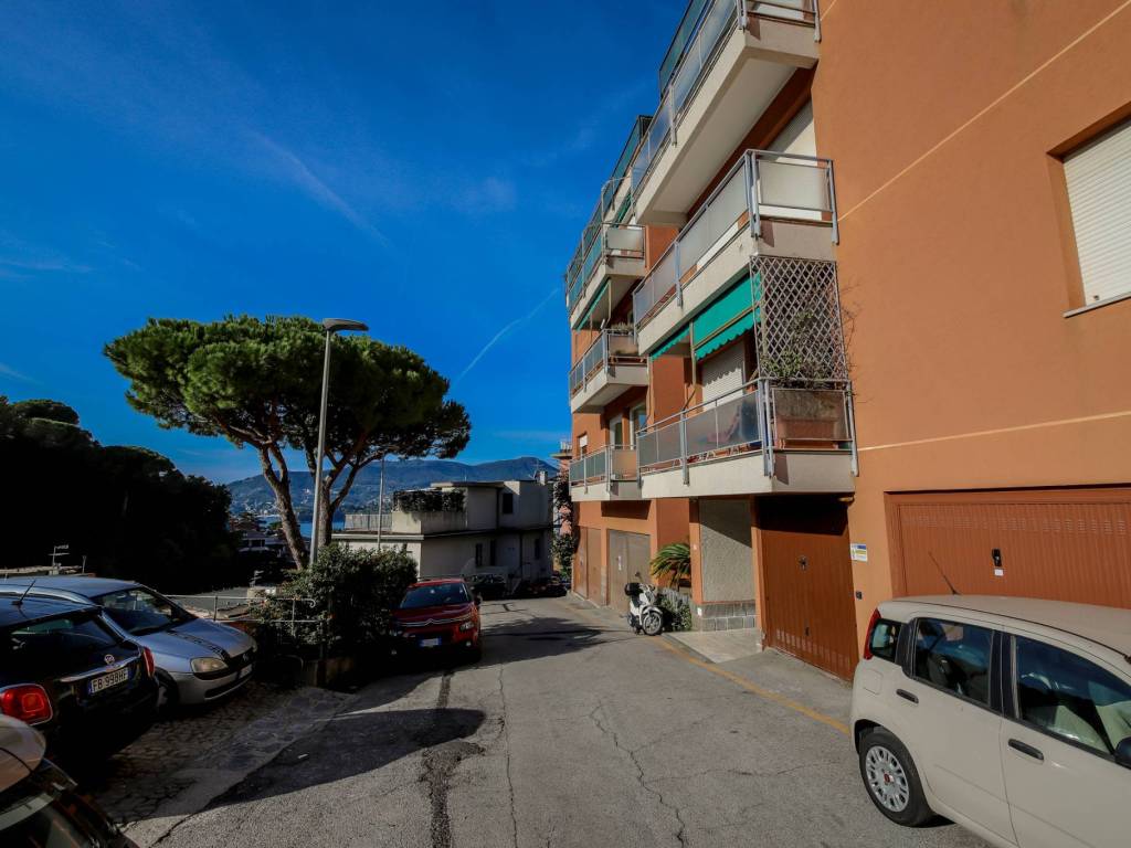 Appartamento a Rapallo - Foto 2