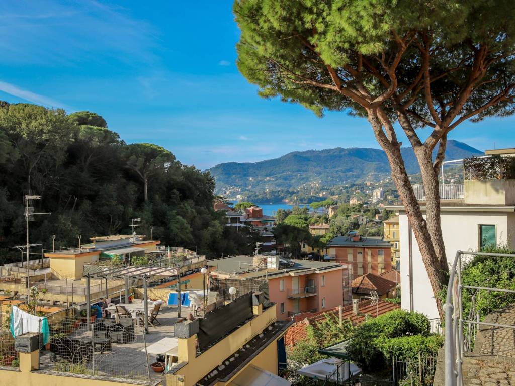 Appartamento a Rapallo - Foto 3