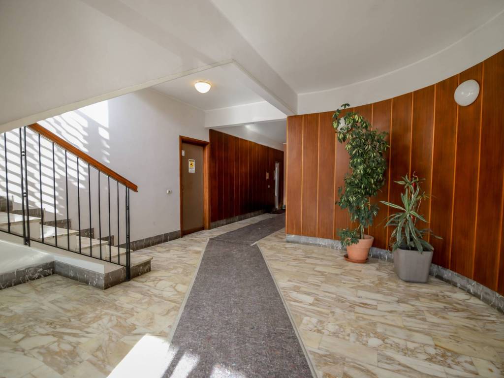 Appartamento a Rapallo - Foto 4
