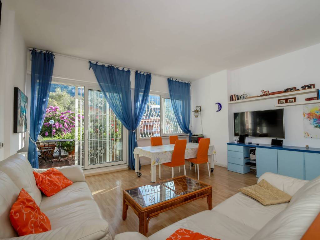 Appartamento a Rapallo - Foto 5