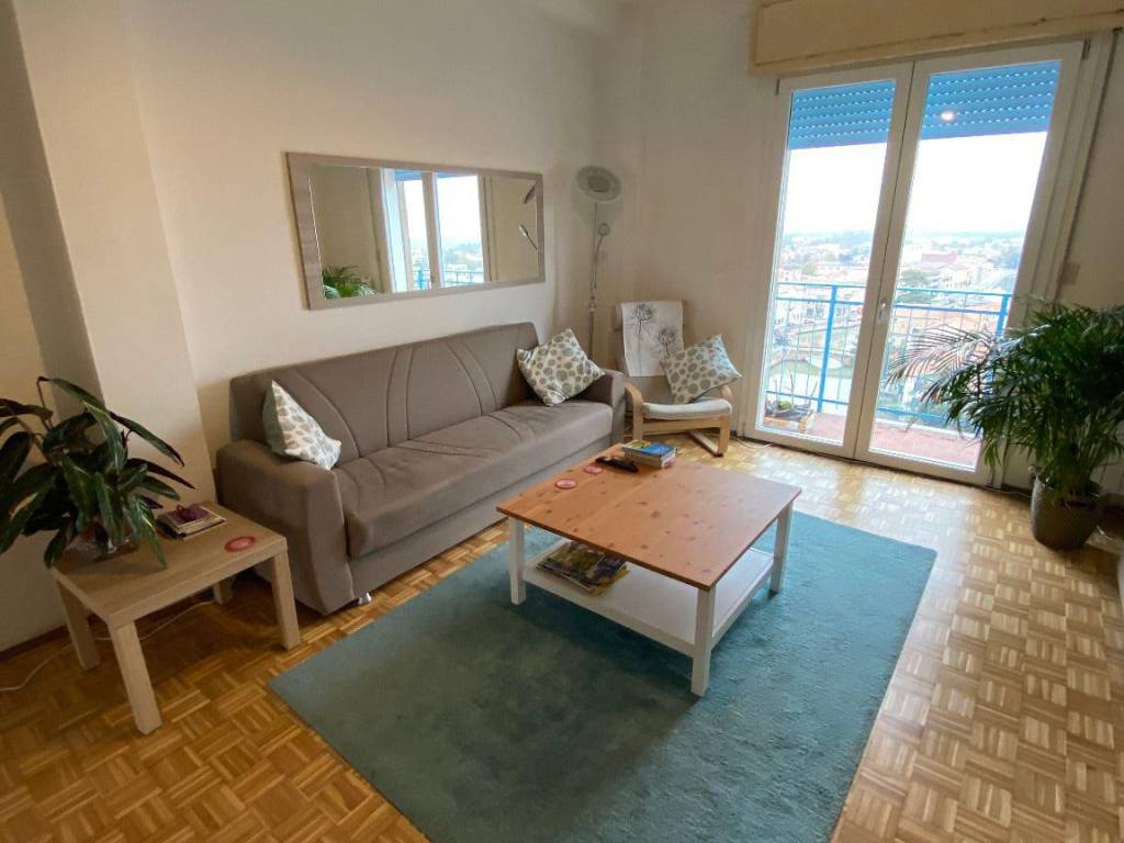 Appartamento a Adria in Riviera Cengiaretto - Foto 2