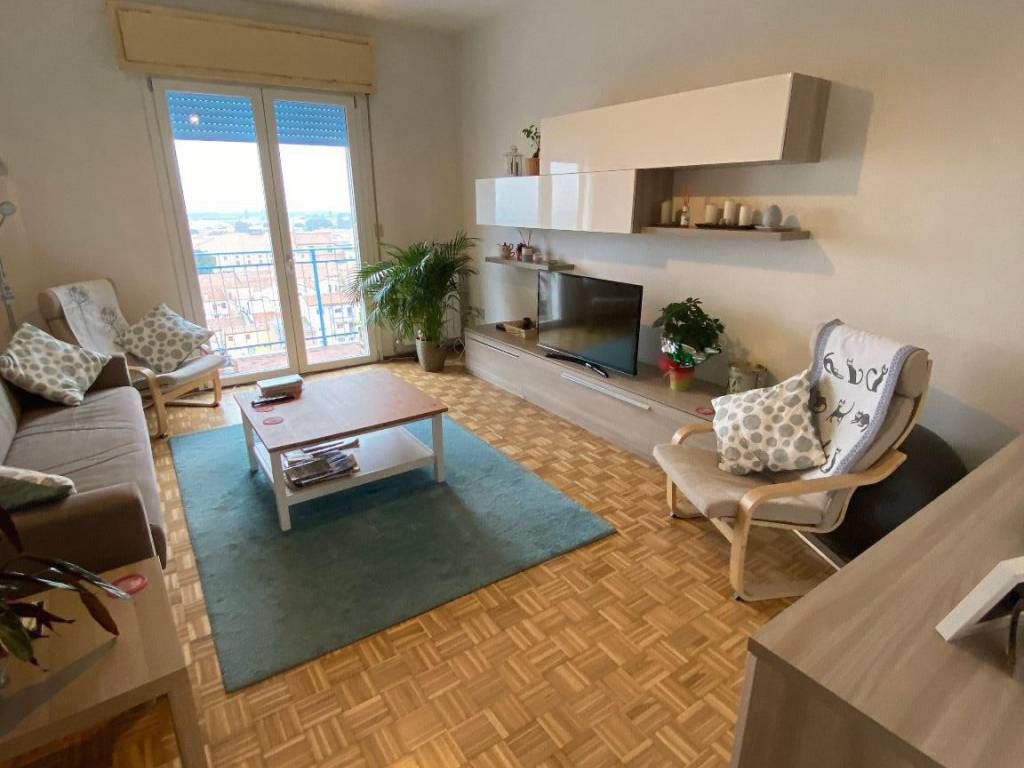 Appartamento a Adria in Riviera Cengiaretto - Foto 3