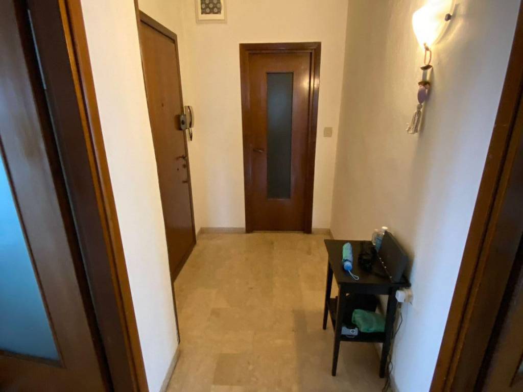Appartamento a Adria in Riviera Cengiaretto - Foto 4