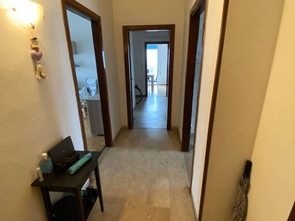 Appartamento a Adria in Riviera Cengiaretto - Foto 5