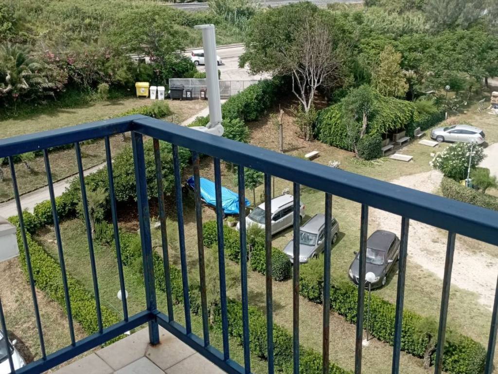 Appartamento a Termoli in Strada Statale Adriatica - Foto 2