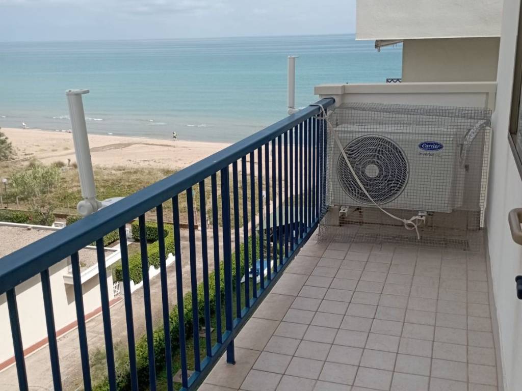 Appartamento a Termoli in Strada Statale Adriatica - Foto 3