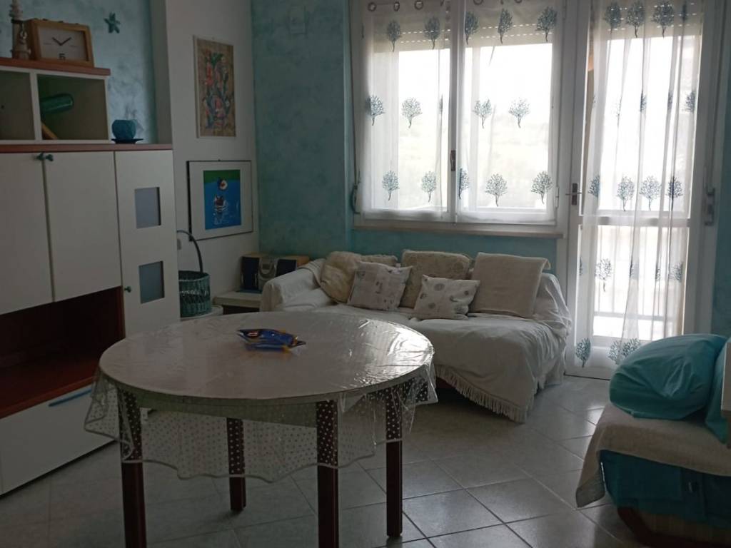 Appartamento a Termoli in Strada Statale Adriatica - Foto 4