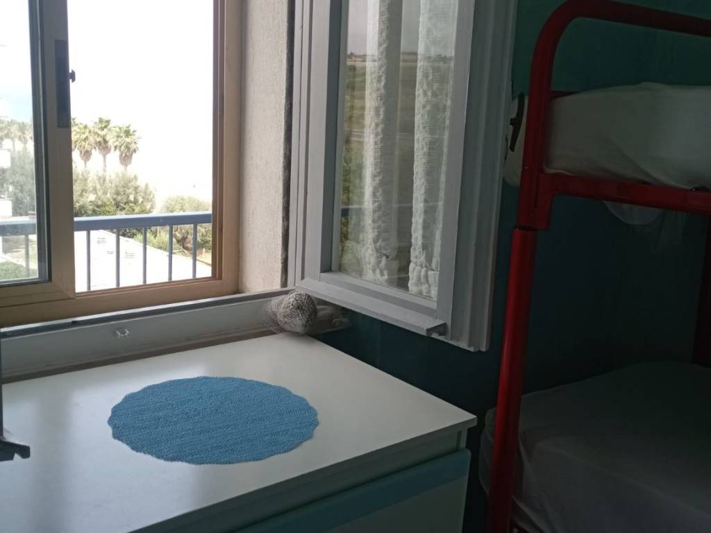 Appartamento a Termoli in Strada Statale Adriatica - Foto 5