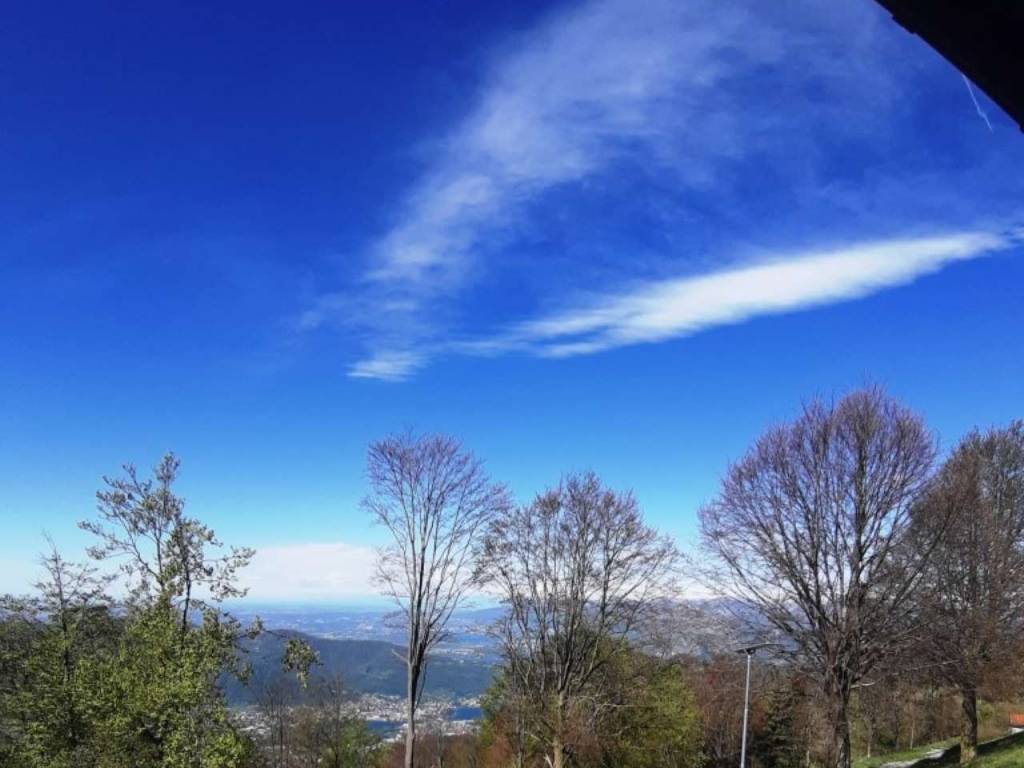 Appartamento a Carenno in via FORCELLA ALTA - Foto 2