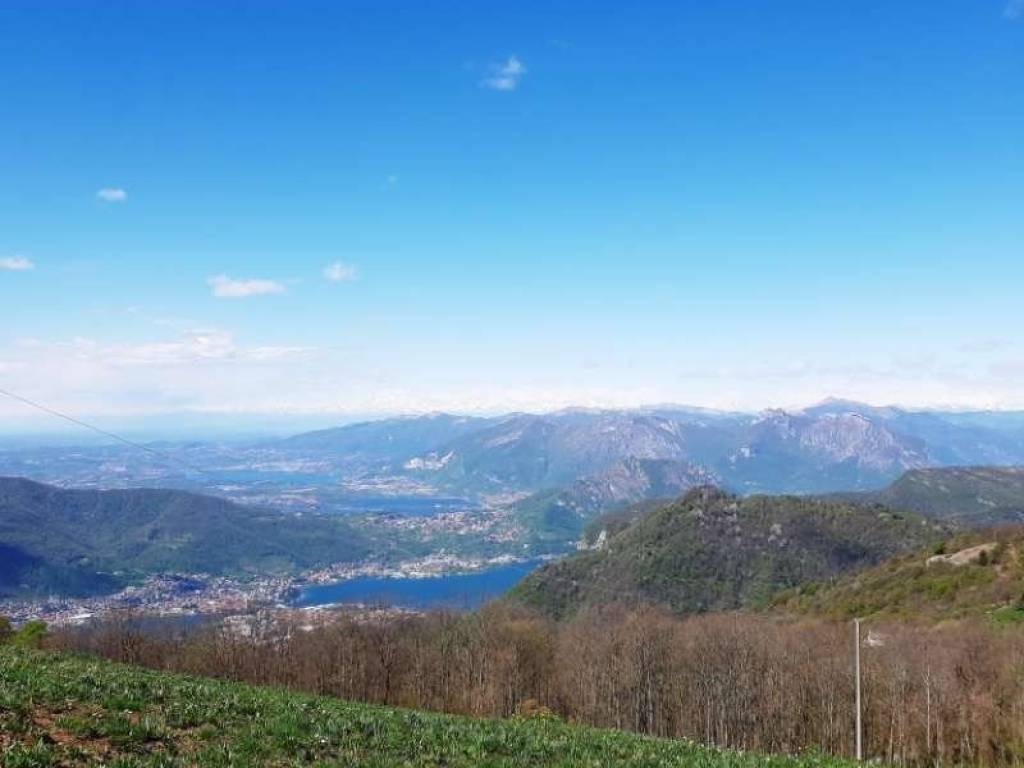 Appartamento a Carenno in via FORCELLA ALTA - Foto 3