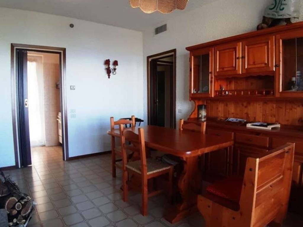 Appartamento a Carenno in via FORCELLA ALTA - Foto 4