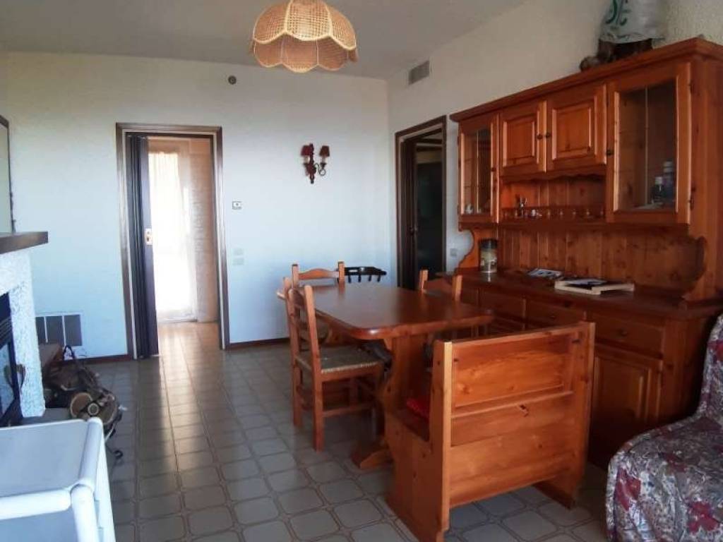 Appartamento a Carenno in via FORCELLA ALTA - Foto 5