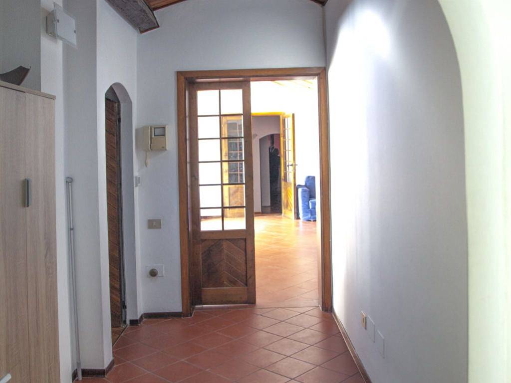 Appartamento a Ferrara in Via 20 Settembre - Foto 2