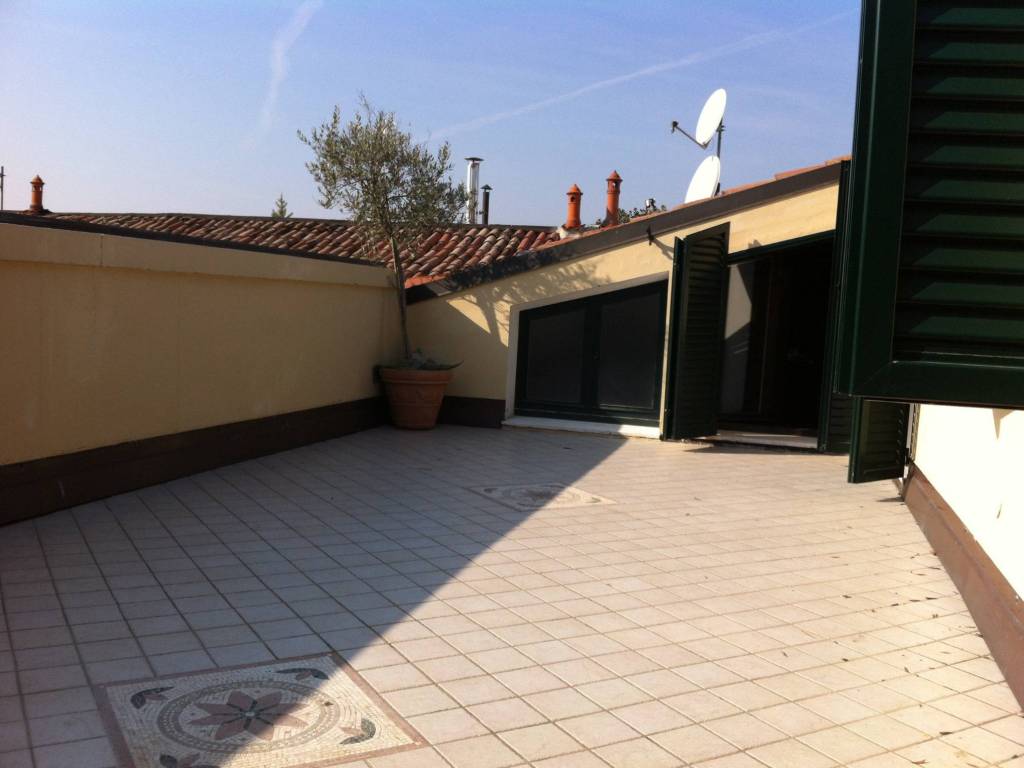 Appartamento a Ferrara in Via 20 Settembre - Foto 5