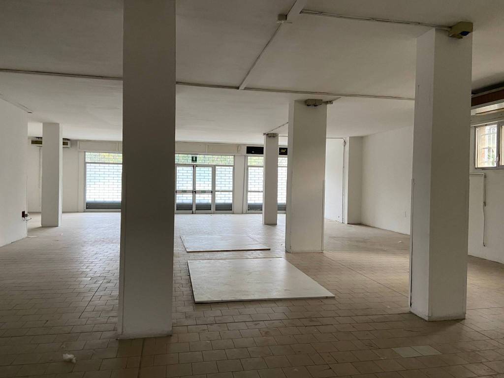 Immobile a Carpi in Via Galasso Alghisi - Foto 2