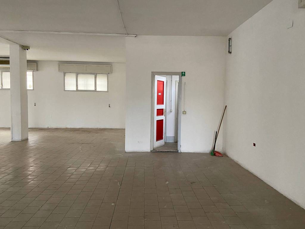 Immobile a Carpi in Via Galasso Alghisi - Foto 3
