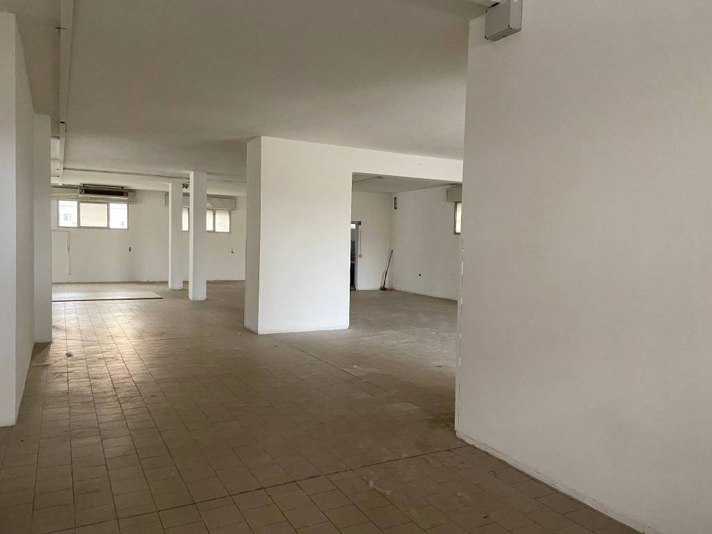 Immobile a Carpi in Via Galasso Alghisi - Foto 4