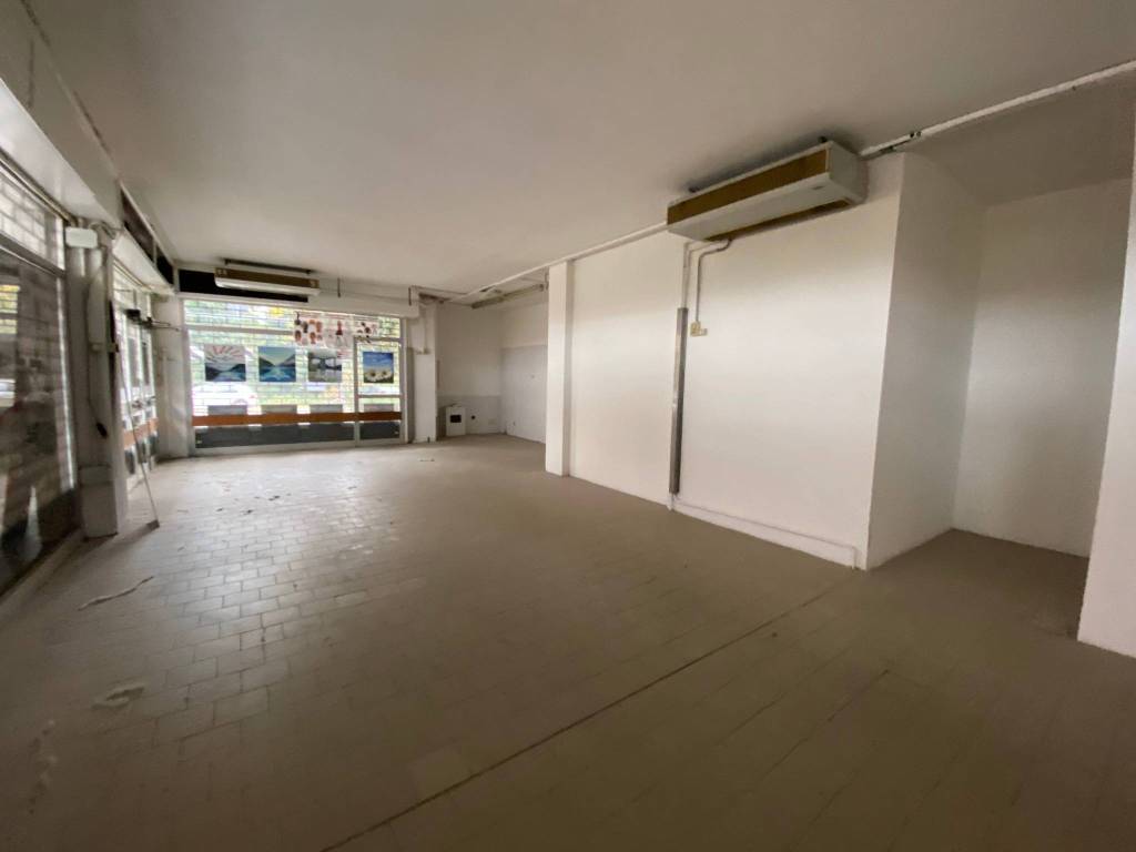 Immobile a Carpi in Via Galasso Alghisi - Foto 5