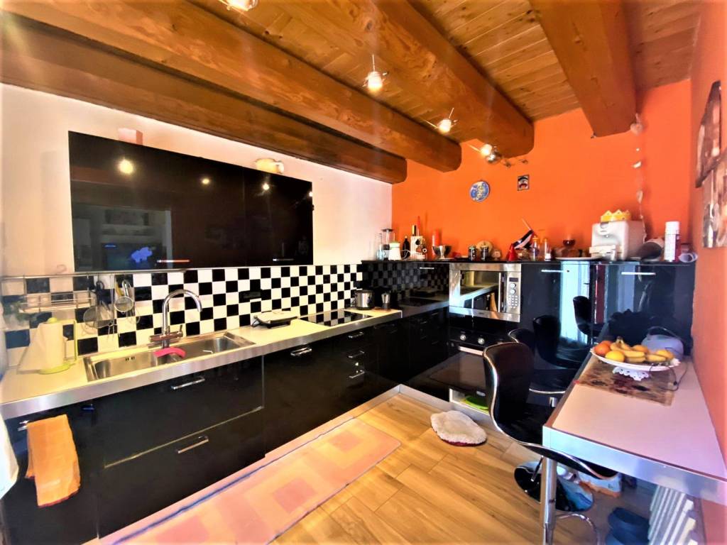 Rustico / casale a Rovolon in Via Palazzina - Foto 5