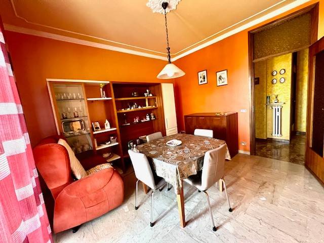 Appartamento a Chivasso in Via Caluso - Foto 4