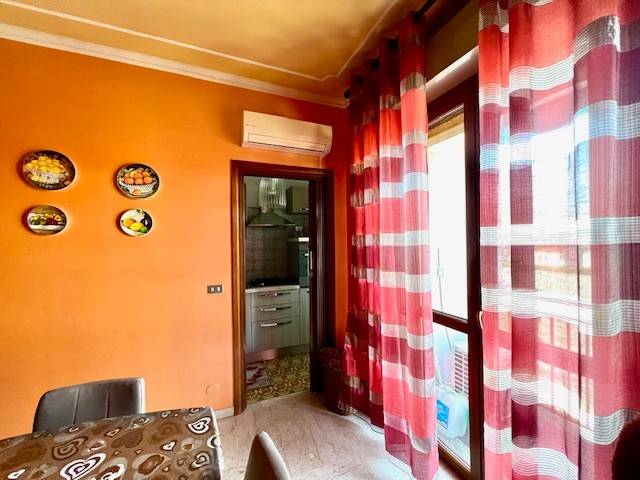 Appartamento a Chivasso in Via Caluso - Foto 5
