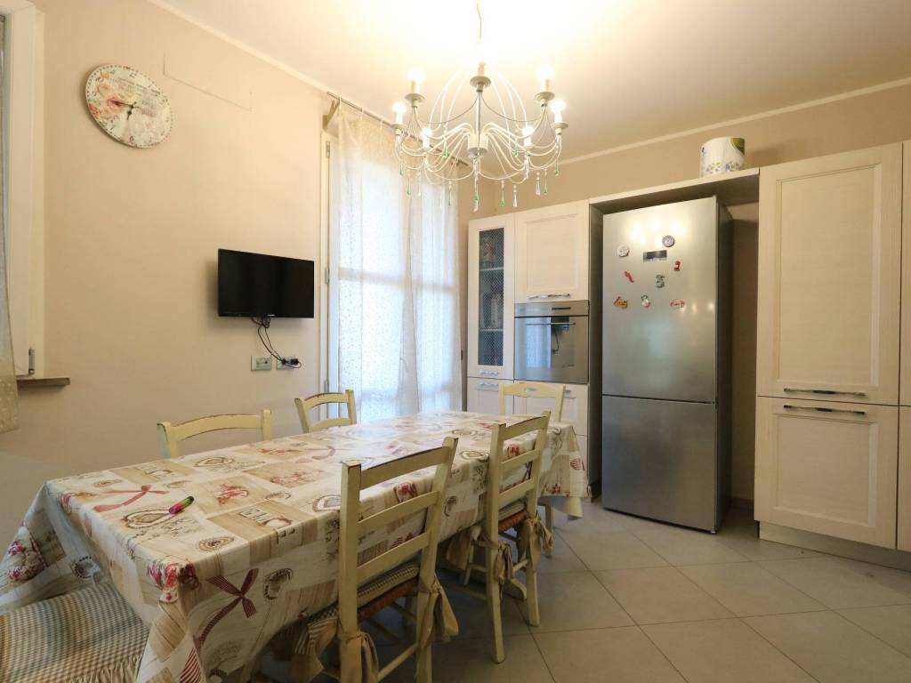 Villetta a schiera a Buti in Via della Tura, 56031 - Foto 5