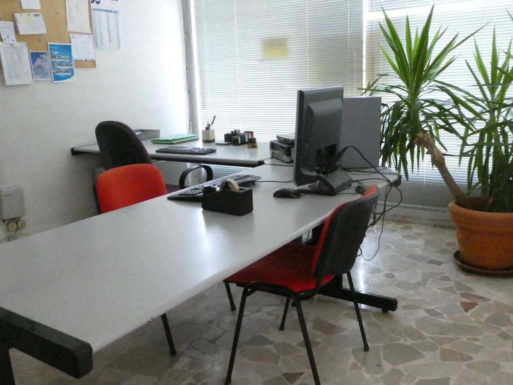 Immobile a Gravellona toce in Corso Sempione - Foto 2