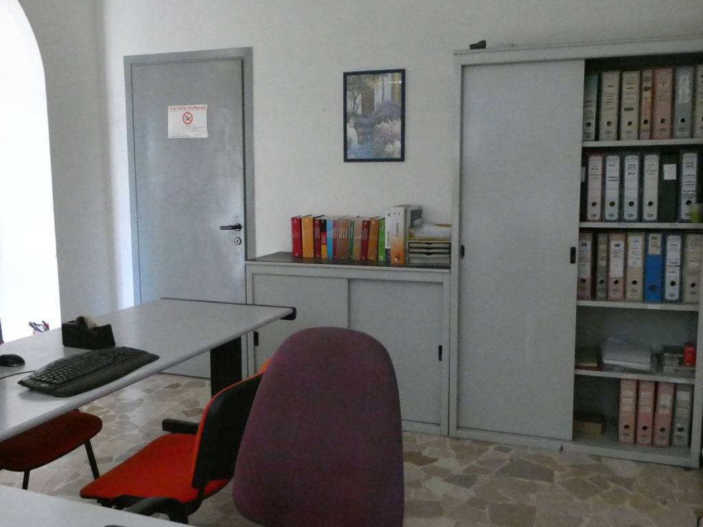 Immobile a Gravellona toce in Corso Sempione - Foto 3