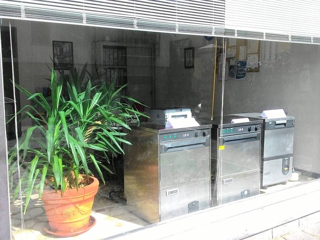 Immobile a Gravellona toce in Corso Sempione - Foto 5