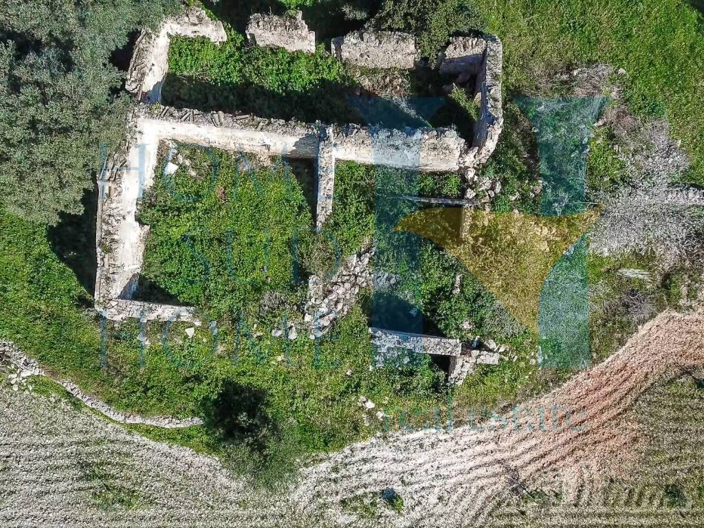 Rustico / casale a Noto - Foto 2