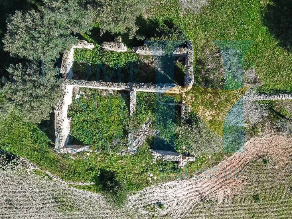 Rustico / casale a Noto - Foto 3