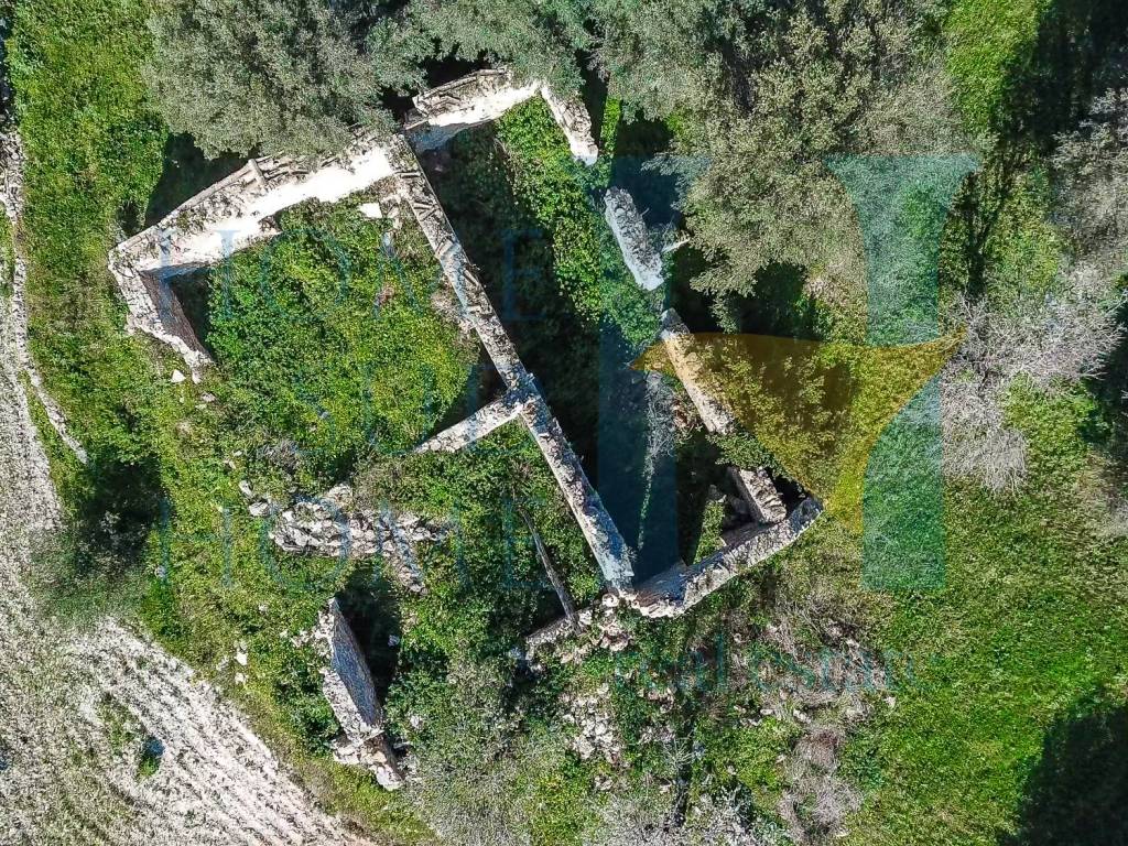 Rustico / casale a Noto - Foto 4