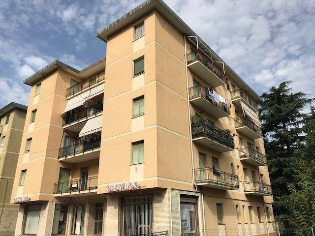 Immobile a Serra riccò in Via Antonio Medicina - Foto 2