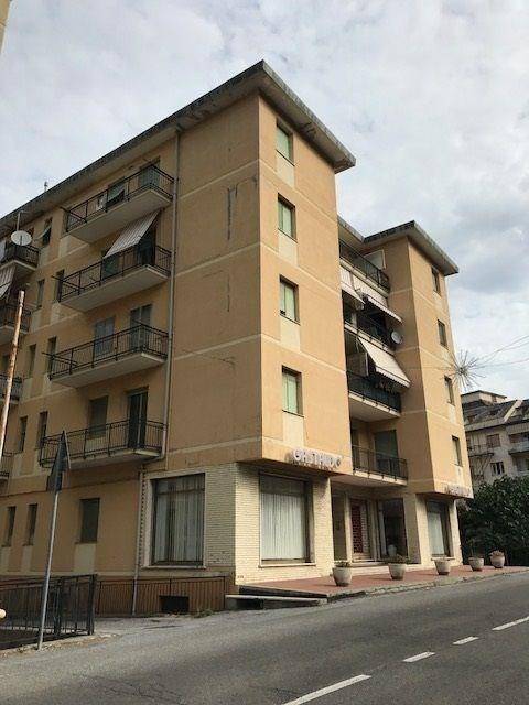 Immobile a Serra riccò in Via Antonio Medicina - Foto 3