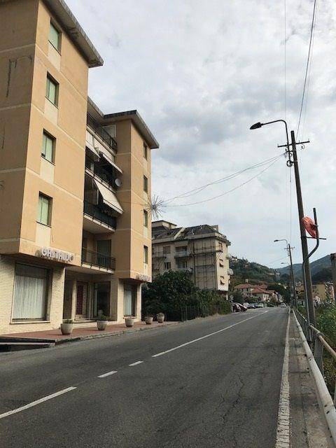Immobile a Serra riccò in Via Antonio Medicina - Foto 4